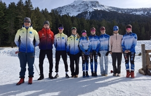 Challenge National U15