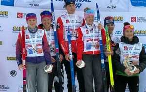 Samse National Tour N°5