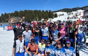 Championnat de France des clubs