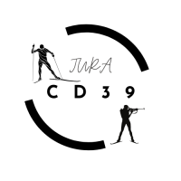 Individuel classique Prémanon - U15 à Sen