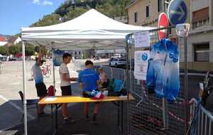 Forum des Associations