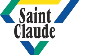 Journée Saint-Claude