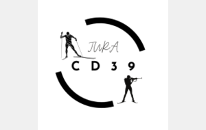 Individuel classique Prémanon - U15 à Sen