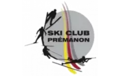 Ski Club Prémanon