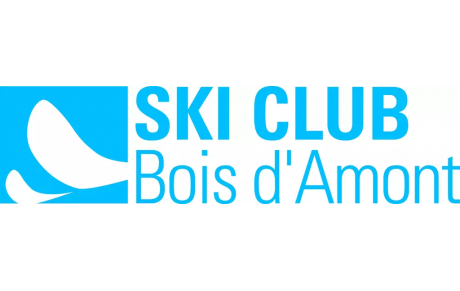Ski Club Bois d'Amont