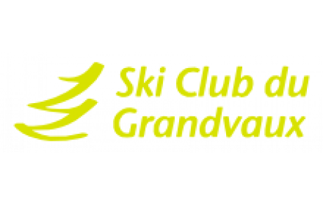 Ski Club du Grandvaux