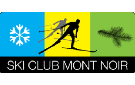 Ski Club Mont Noir