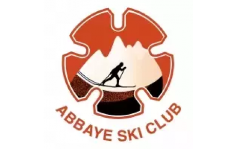 Ski Club Abbaye