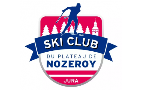 Ski Club du Plateau de Nozeroy