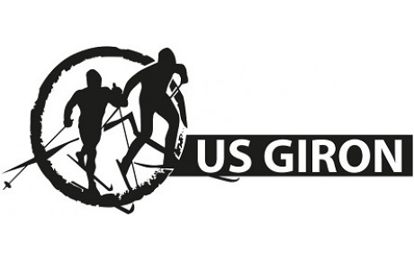 US Giron