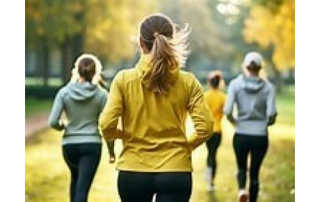 HJS au féminin